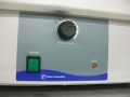 FisherScientific_label