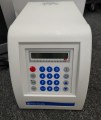 Fisher_Sonic_Dismembrator