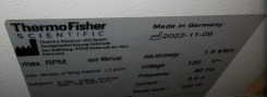 Fisher_serial