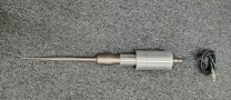 Fisher_sonic_probe