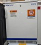 Fisherbrand_Flammable_Storage
