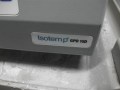 Fisherbrand_Isotemp_GPD15D_label
