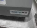 Fisherbrand_Isotemp_GPD15D_label