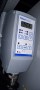 Fisherbrand_digital_display