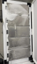 Fisherbrand_inside_2024