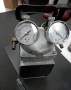 Gast_VacuumPump