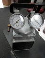Gast_VacuumPump