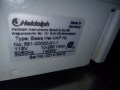 Heidolph_serial7