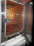 Heracell_copper_int