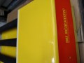 IBI_Scientific_LowProfileRoller_label