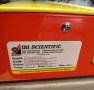 IBI_Scientific_LowProfileRoller_serial