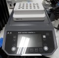 IKAMatrixThermomixer_OCFI-5S001