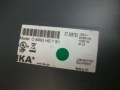 IKA_Control_serial