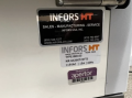 InforsMultitron_serial