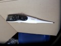 Integra_125