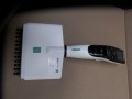 Integra_300ml_12channel