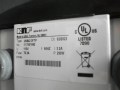 KnFLab_serial