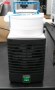Knf_Lab_Laboport_vacuum_pump