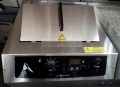LabArmorBeadBath