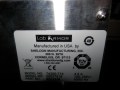 LabArmorBeadBath_serial