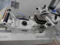 Leica_Microtome_overheadviewJPG