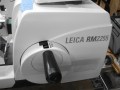 Leica_RM2255