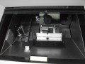 Leica_inside9