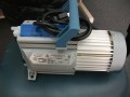 MD1C_VacuumPump