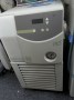 Merlin_series_NeslabM25a