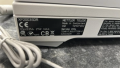 MettlerToledoXP2003SDR_serial