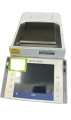 MettlerToledoXP2003S