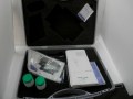 Mettler_Toledo_Portable_Lab_Refractometer