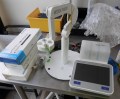 Mettler_Toledo_pH_Meter_system
