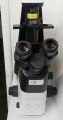 Nikon_frontview1
