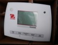 Ohaus_Starter_Pic2