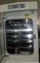 ThermoForma 3110 Series II Water-Jacketed CO2 Incubator