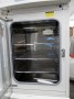 ThermoForma 3110 Series II Water-Jacketed CO2 Incubator