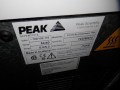 Peak_compressor