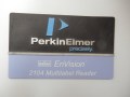 PerkinElmerLabels