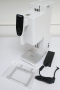 Pipette_1