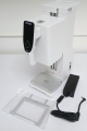 Pipette_1
