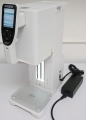 Pipette_2