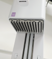 Pipette_4