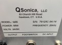 QSonica_serial