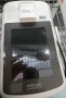 Qubit4Fluorometer