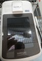 Qubit4Fluorometer