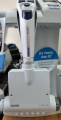 Rainin_20-300_adjustable_multichannel