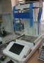 Sartorius_MSA225S100DI1