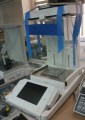 Sartorius_MSA225S100DI1