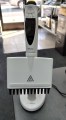 Sartorius_Pipette